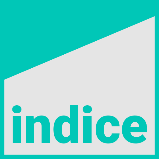 Indice Logo